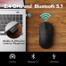 Vapehub-Image