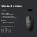 Vapehub-Image