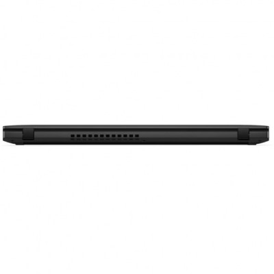 Ноутбук Lenovo ThinkPad T16 G4 (21QQS0MY00)