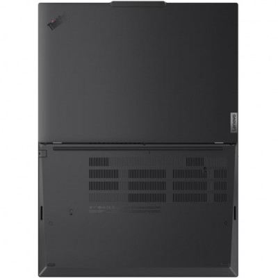 Ноутбук Lenovo ThinkPad T16 G4 (21QQS0MY00)