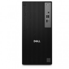Комп'ютер Dell Pro Tower / i5-14500, 16, 512, кл+м, Win11P (BTO010_QCT1250)