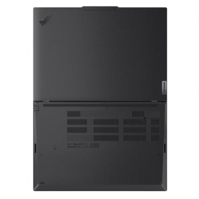 Ноутбук Lenovo ThinkPad P16s G4 (21QV0003RA)