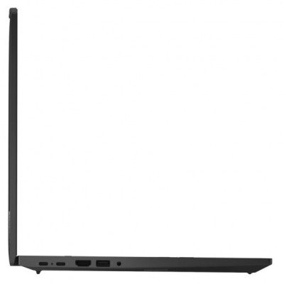 Ноутбук Lenovo ThinkPad P16s G4 (21QV0003RA)