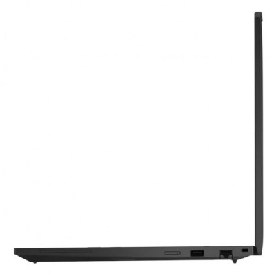 Ноутбук Lenovo ThinkPad P16s G4 (21QV0003RA)