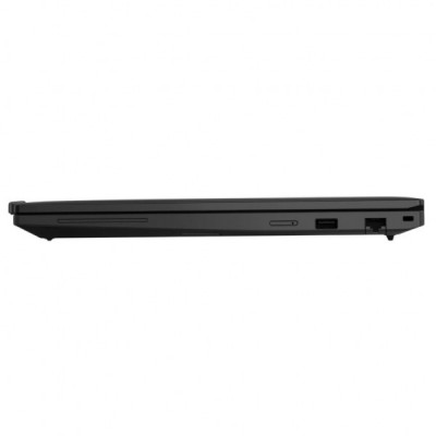Ноутбук Lenovo ThinkPad P16s G4 (21QV0003RA)