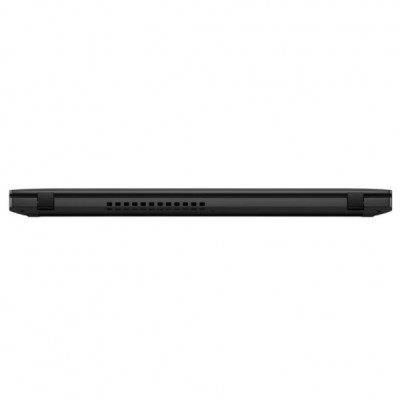 Ноутбук Lenovo ThinkPad P16s G4 (21QV0003RA)