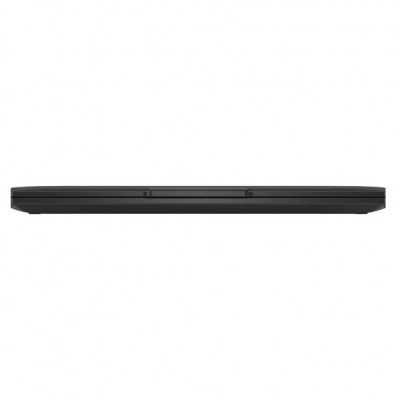 Ноутбук Lenovo ThinkPad P16s G4 (21QV0003RA)