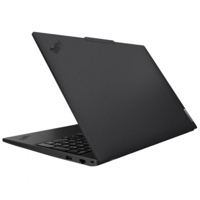Ноутбук Lenovo ThinkPad P16s G4 (21QV0003RA)