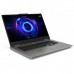 Vapehub-Image