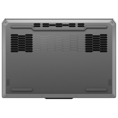 Ноутбук Lenovo LOQ 17IRX10 (83JH00ESRA)