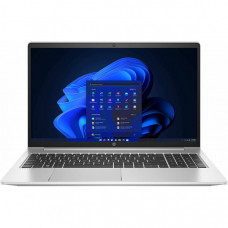 Ноутбук HP Probook 450 G9 (7M9X9ES)