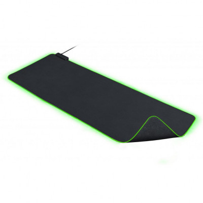 Килимок для мишки Razer Goliathus CHROMA Extended (RZ02-02500300-R3M1)
