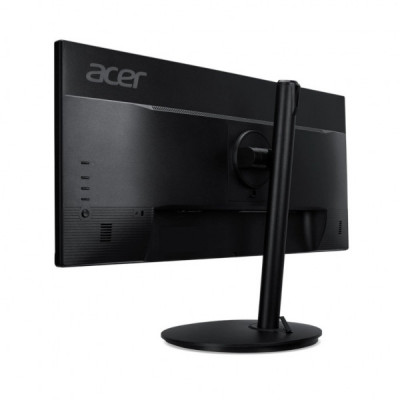 Монітор Acer CB292CUbmiipruzx (UM.RB2EE.001)