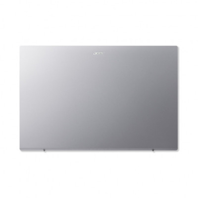 Ноутбук Acer Aspire 3 A315-59-31KX (NX.K6TEU.012)