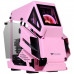 Vapehub-Image
