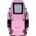 Vapehub-Image