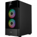 Vapehub-Image
