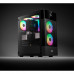 Vapehub-Image
