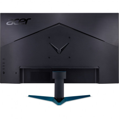 Монітор Acer VG272UV3bmiipx (UM.HV2CD.302)