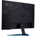 Vapehub-Image