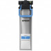 Vapehub-Image