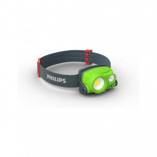 Ліхтар Philips Xperion 3000 LED WSL Headlamp X30HEADX1 (74998)