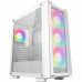 Vapehub-Image