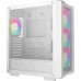 Vapehub-Image