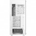 Vapehub-Image