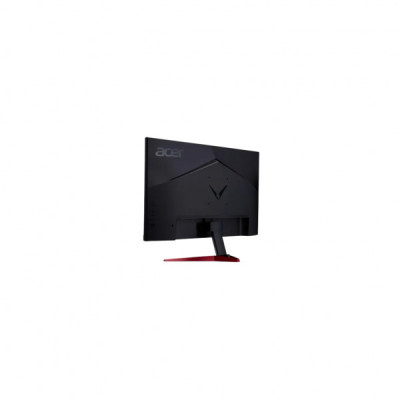 Монітор Acer Nitro VG240YGbmipx (UM.QV0EE.G01)