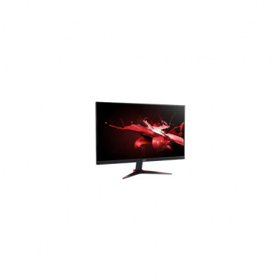 Монітор Acer Nitro VG240YGbmipx (UM.QV0EE.G01)