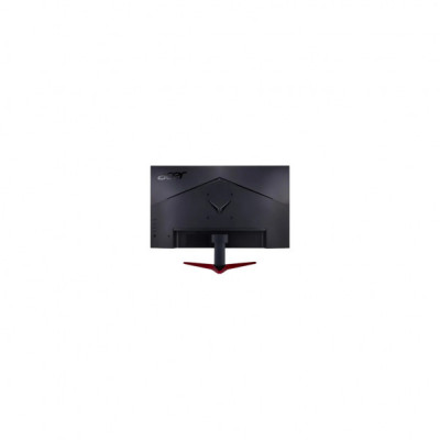 Монітор Acer Nitro VG240YGbmipx (UM.QV0EE.G01)