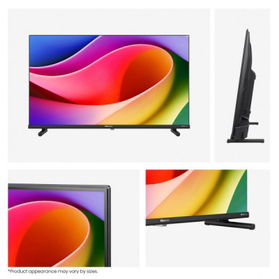 Телевізор Hisense 40A5Q