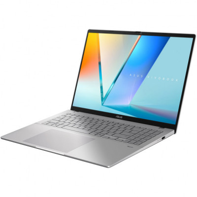 Ноутбук ASUS Vivobook S 16 S3607VA-RP015 (90NB1671-M000R0)