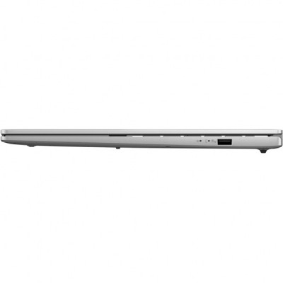 Ноутбук ASUS Vivobook S 16 S3607VA-RP015 (90NB1671-M000R0)