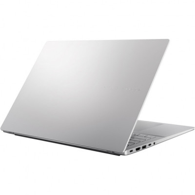 Ноутбук ASUS Vivobook S 16 S3607VA-RP015 (90NB1671-M000R0)