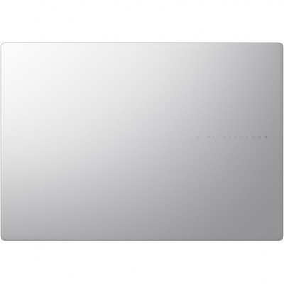 Ноутбук ASUS Vivobook S 16 S3607VA-RP015 (90NB1671-M000R0)