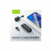 Vapehub-Image