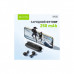 Vapehub-Image
