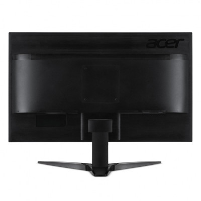 Монітор Acer KG271UX1BMIIPX (UM.HX1EE.109)
