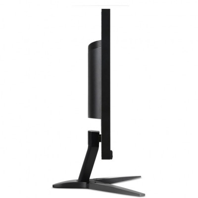 Монітор Acer KG271UX1BMIIPX (UM.HX1EE.109)