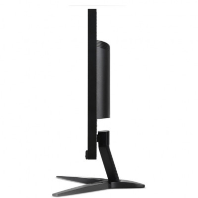 Монітор Acer KG271UX1BMIIPX (UM.HX1EE.109)