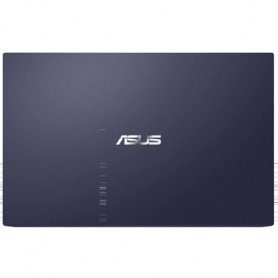 Ноутбук ASUS Expertbook B1 B1502CBA-BQ0499 (90NX05U1-M00L10)