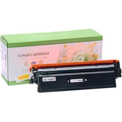 Картридж Static Control HP CLJP CF410A 2.3k black (002-01-SF410A)