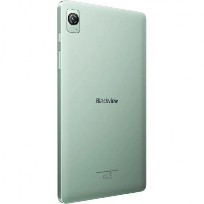 Планшет Blackview Tab 60 8.68" 6/128GB / LTE Green (6931548314097)