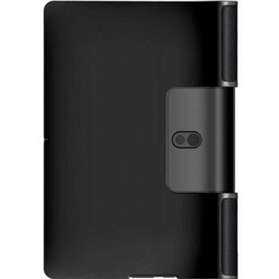 Чохол до планшета BeCover Smart Case Lenovo Yoga Smart Tab YT-X705 Black (704474)