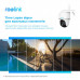 Vapehub-Image