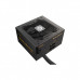 Vapehub-Image