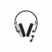 Vapehub-Image