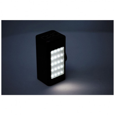 Батарея універсальна TheGeneral 50000mah Diran, PD/20W, QC/22.5W, LED backlight (40012319-01) Батарея універсальна TheGeneral 50000mah Diran, PD/20W, QC/22.5W, LED backlight (40012319-01)